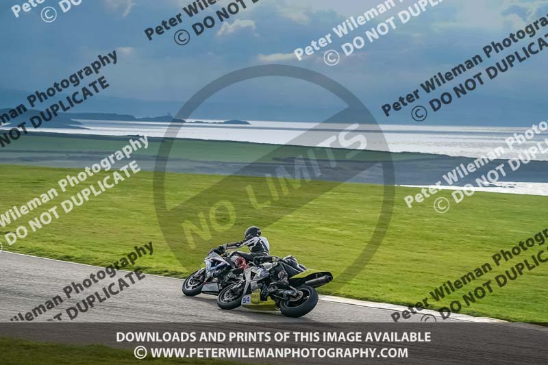 anglesey no limits trackday;anglesey photographs;anglesey trackday photographs;enduro digital images;event digital images;eventdigitalimages;no limits trackdays;peter wileman photography;racing digital images;trac mon;trackday digital images;trackday photos;ty croes